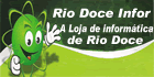 Rio Doce Infor