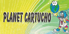 Planet Cartucho