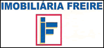 Imobiliária Freire
