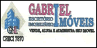 Gabriel Imoveis