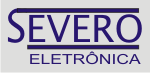 Severo Eletrônica