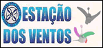 Estação Dos Ventos