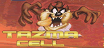 Tazma Cell