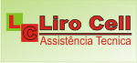 Liro Cell