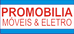 PROMOBILIA 