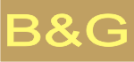 B&g Modas