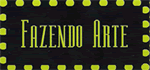 Fazendo Arte