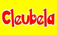 CLEUBELA