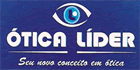 Ótica Líder