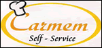 Carmem Self- Service