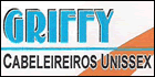Griffy Cabeleireiros Unissex