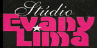 Stúdio Evany Lima