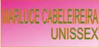 Marluce Cabeleireira Unissex