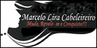 Marcelo Lira Cabeleireiro