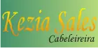 Salão Kezia Sales