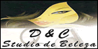 D & C Studio De Beleza