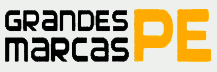 GrandesMarcasPE